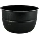 Мультиварка SATELIT PRO COOKER SPC-500