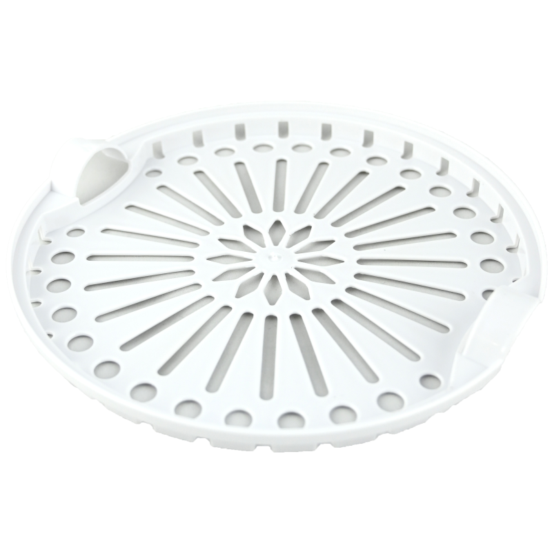 SATELIT PRO COOKER SPC-500