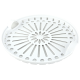 SATELIT PRO COOKER SPC-500