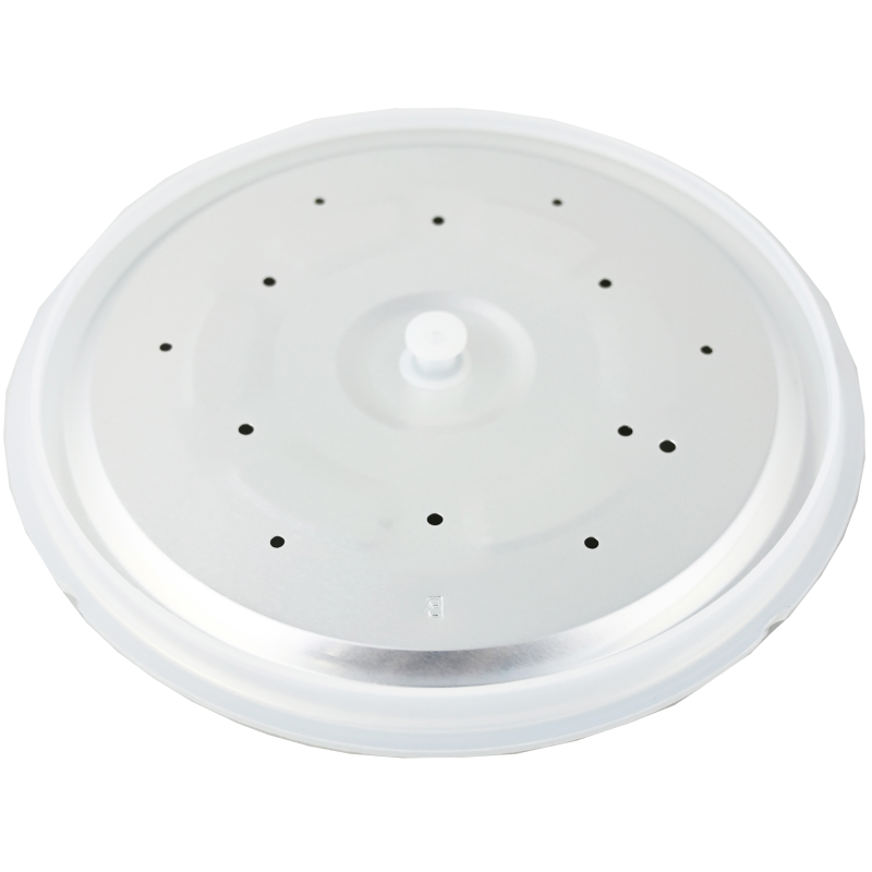 SATELIT PRO COOKER SPC-500