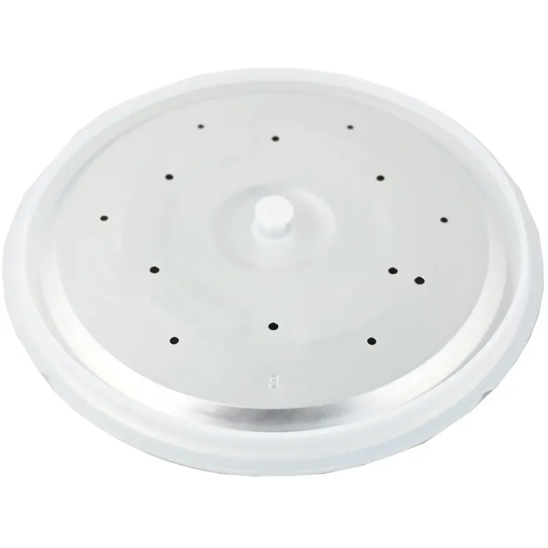 Мультиварка SATELIT PRO COOKER SPC-500