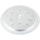 SATELIT PRO COOKER SPC-500