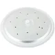 Мультиварка SATELIT PRO COOKER SPC-500