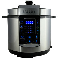 SATELIT PRO COOKER SPC-600