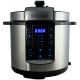 SATELIT PRO COOKER SPC-600