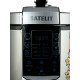 SATELIT PRO COOKER SPC-600