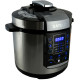 SATELIT PRO COOKER SPC-600