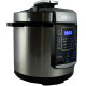 SATELIT PRO COOKER SPC-600