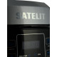 SATELIT PRO COOKER SPC-600