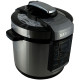 SATELIT PRO COOKER SPC-600