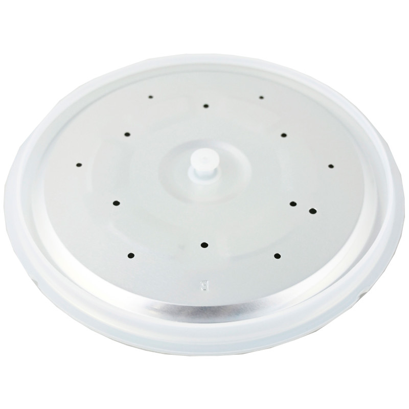 SATELIT PRO COOKER SPC-600