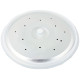 SATELIT PRO COOKER SPC-600