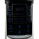 SATELIT PRO COOKER SPC-600