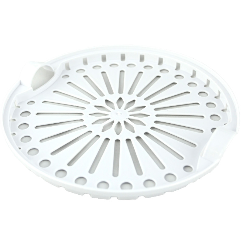 SATELIT PRO COOKER SPC-600