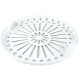 SATELIT PRO COOKER SPC-600