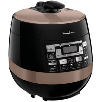 Moulinex CE430A34