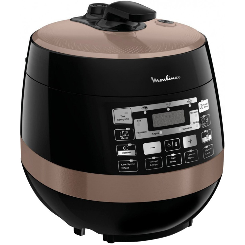 Moulinex CE430A34