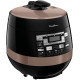 Moulinex CE430A34