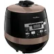 Мультиварка Moulinex CE430A34