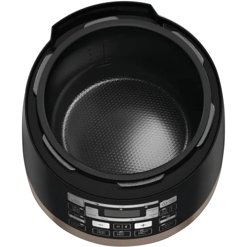 Мультиварка Moulinex CE430A34