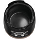 Moulinex CE430A34