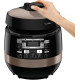 Moulinex CE430A34