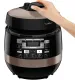 Мультиварка Moulinex CE430A34