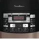Мультиварка Moulinex CE430A34