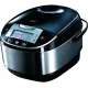 Мультиварка Russell Hobbs Cook@Home 21850-56