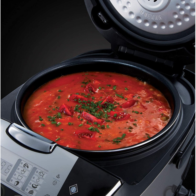 Russell Hobbs Cook@Home 21850-56