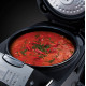 Russell Hobbs Cook@Home 21850-56