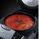 Мультиварка Russell Hobbs Cook@Home 21850-56