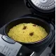 Мультиварка Russell Hobbs Cook@Home 21850-56