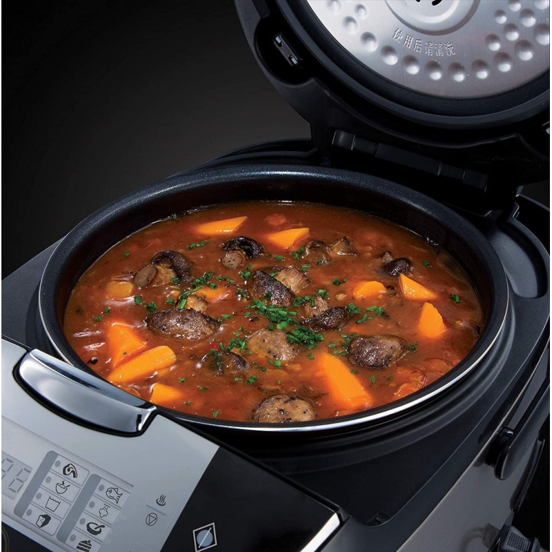 Russell Hobbs Cook@Home 21850-56