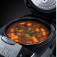 Russell Hobbs Cook@Home 21850-56