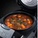 Мультиварка Russell Hobbs Cook@Home 21850-56