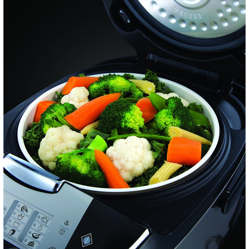 Russell Hobbs Cook@Home 21850-56