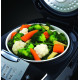 Russell Hobbs Cook@Home 21850-56