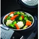 Мультиварка Russell Hobbs Cook@Home 21850-56