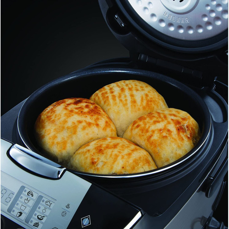 Russell Hobbs Cook@Home 21850-56
