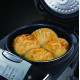 Russell Hobbs Cook@Home 21850-56