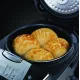 Мультиварка Russell Hobbs Cook@Home 21850-56