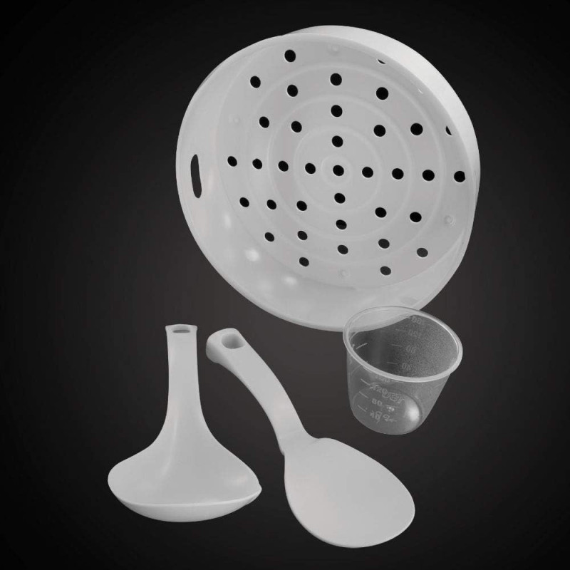 Russell Hobbs Cook@Home 21850-56