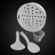 Russell Hobbs Cook@Home 21850-56
