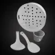 Мультиварка Russell Hobbs Cook@Home 21850-56