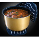 Russell Hobbs Cook@Home 21850-56