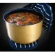 Мультиварка Russell Hobbs Cook@Home 21850-56