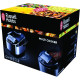 Russell Hobbs Cook@Home 21850-56