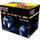 Мультиварка Russell Hobbs Cook@Home 21850-56