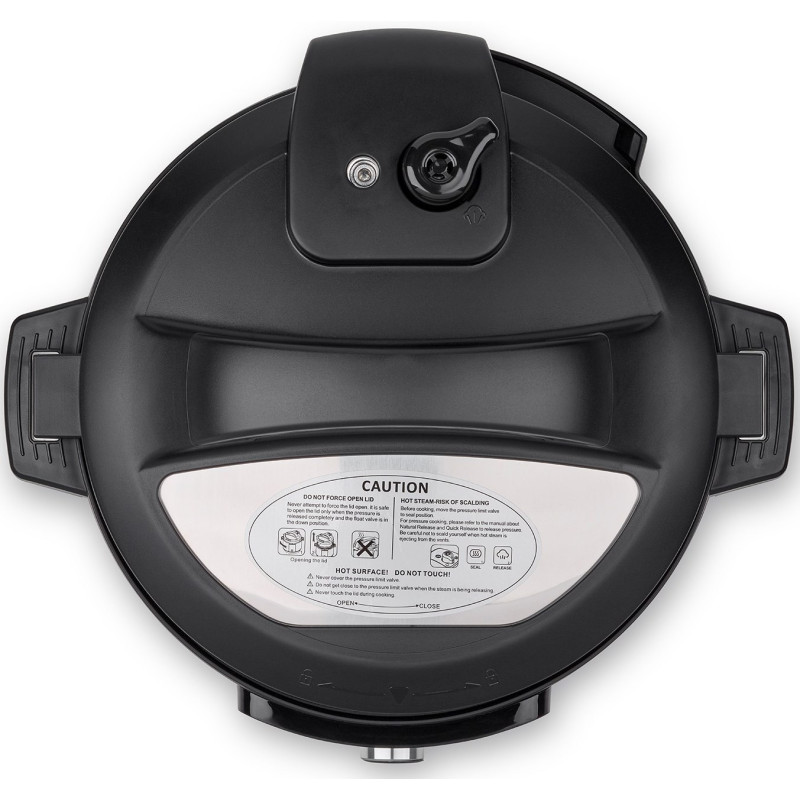 Мультиварка First  FA-5130-2-GR